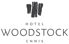 Hotel Woodstock
