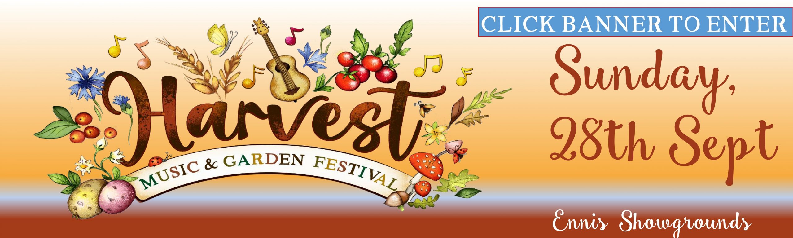 web_banner_click