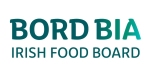 logo BordBia