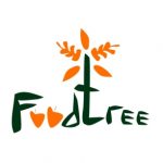 Foodtree Nursery