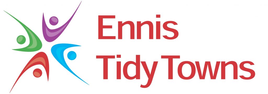 ennis tidy towns